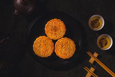 《匹诺曹的谎言》豪华捆绑包八折优惠，并免费更新三款服饰